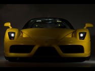 Ferrari Enzo Edo Competition