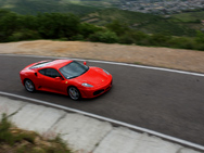 Ferrari F430