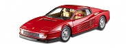 Model Hot Wheels Elite