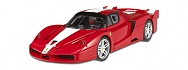 Model Hot Wheels Elite