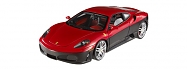 Model Hot Wheels Elite