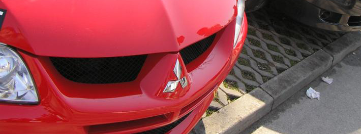 Mobil Salon 2006