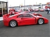 f40