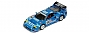 Model Ferrari F40 LM 1995