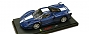 Model Ferrari FXX