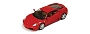 Model Ferrari F430 2005 Ixo