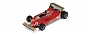 Model Ferrari 312 T4 Scheckter 1979 Monaco Ixo