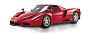 Model Hot Wheels 56293 Ferrari Enzo