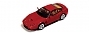 Model Ferrari 575 M Maranello