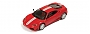 Model Ferrari 360 Challenge Stradale