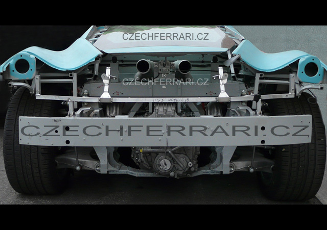 13390.jpg?w=640&h=451&m=mm