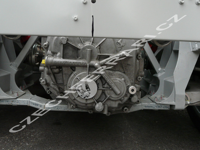 13391.jpg?w=640&h=480&m=mm