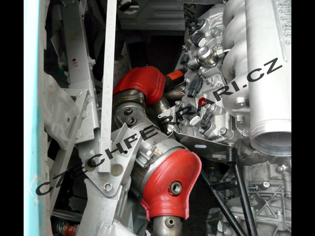 13393.jpg?w=640&h=480&m=mm