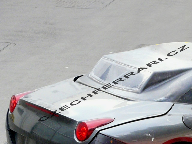 13402.jpg?w=640&h=480&m=mm