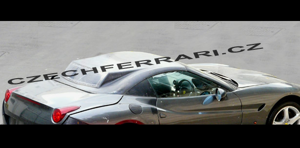 13403.jpg?w=640&h=480&m=mm