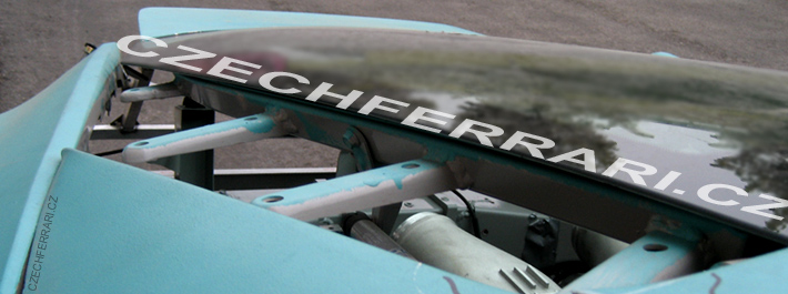 13466_header.jpg?w=710&h=265&m=pc