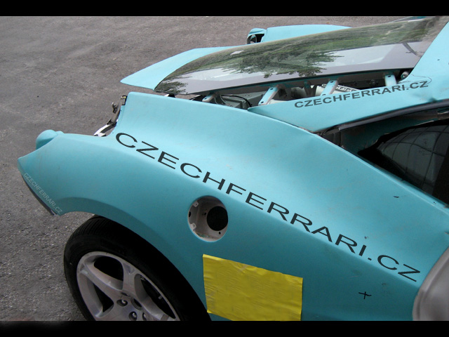 13467.jpg?w=640&h=480&m=mm