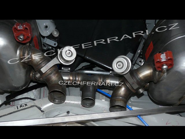 13470.jpg?w=640&h=480&m=mm