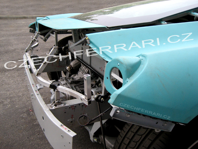 13471.jpg?w=640&h=480&m=mm