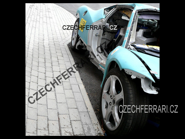 13504.jpg?w=640&h=480&m=mm