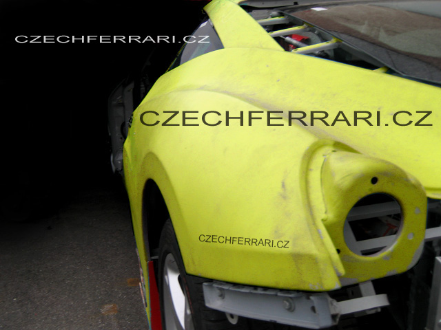 http://www.czechferrari.cz/image/publisher/images/articles/13505.jpg