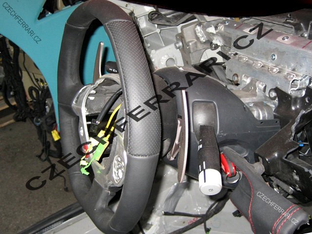 13506.jpg?w=640&h=480&m=mm