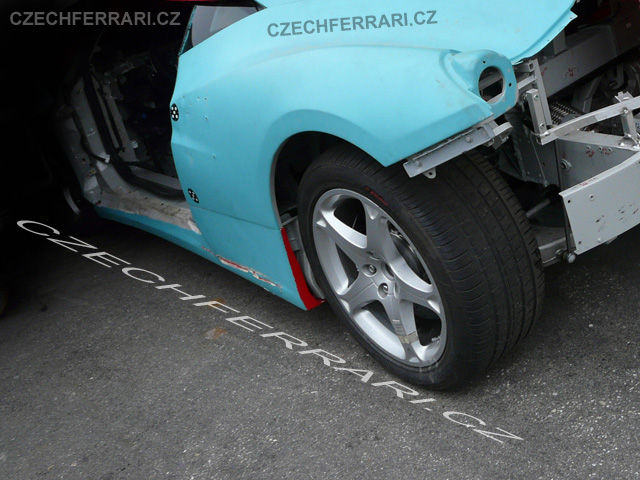 13761.jpg?w=640&h=480&m=mm