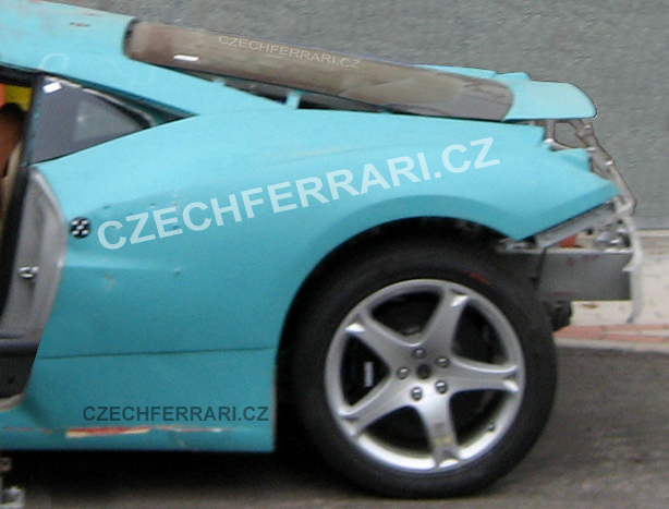 http://www.czechferrari.cz/image/publisher/images/articles/13762.jpg