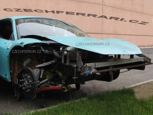 13763.jpg?w=640&h=480&m=mm