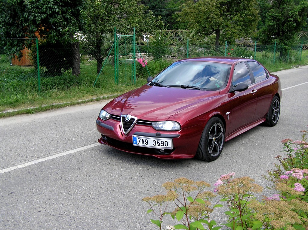 Obrázek