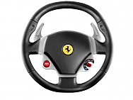 Ferrari F430 Steering Wheel