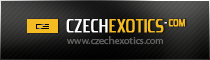 CzechExotics.com